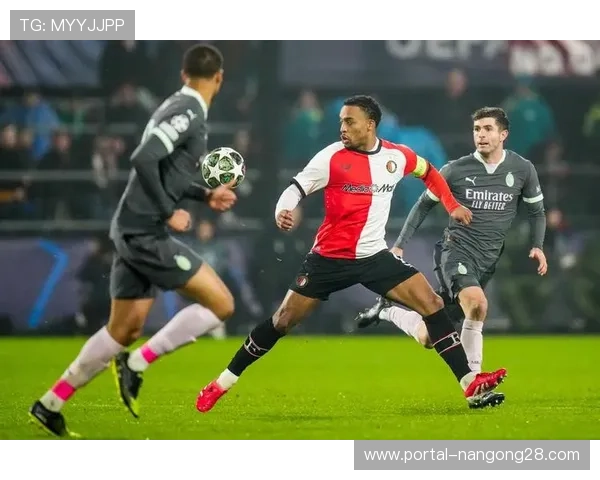 荷兰国家队征召库普梅纳斯顶替受伤昆滕廷贝尔出战欧洲杯预选赛 荷兰国家队征召库普梅纳斯顶替受伤昆滕廷贝尔出战欧洲杯预选赛