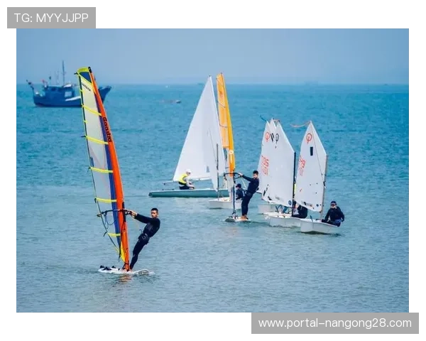 中国帆船帆板运动协会加强与国际组织的深度合作与交流推动体育事业发展 中国帆船帆板运动协会加强与国际组织的深度合作与交流推动体育事业发展