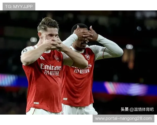 阿森纳4-0完胜马竞 萨卡荣膺全场最佳 阿森纳4-0完胜马竞 萨卡荣膺全场最佳