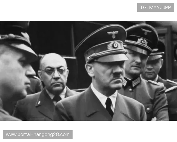 柏林赫塔球员参观纳粹集中营纪念馆 深切缅怀历史牢记和平初心