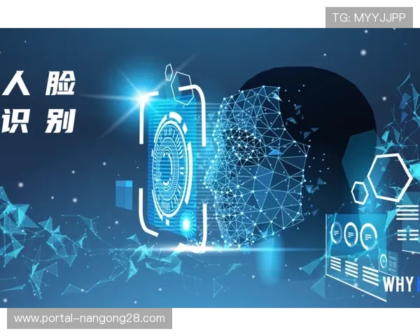 英超加强球场安保措施,引入人脸识别技术 英超加强球场安保措施,引入人脸识别技术