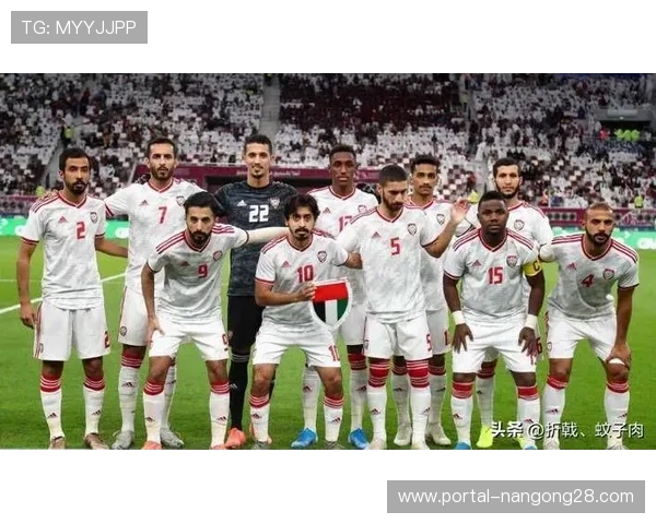 阿联酋4231阵型对决伊拉克433体系,中场控制成比赛关键 阿联酋4231阵型对决伊拉克433体系,中场控制成比赛关键