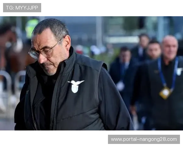 萨里承认拉齐奥实力逊于国米,客场作战以稳为主 萨里承认拉齐奥实力逊于国米,客场作战以稳为主