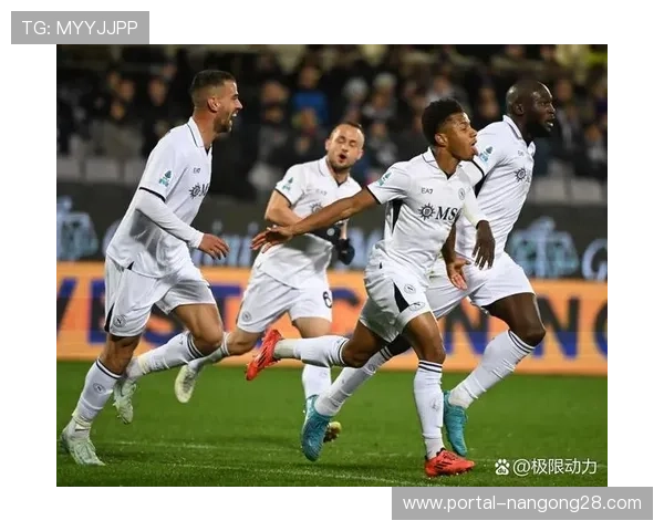 那不勒斯前锋内雷斯当选月最佳,10月4场3球状态火热 那不勒斯前锋内雷斯当选月最佳,10月4场3球状态火热