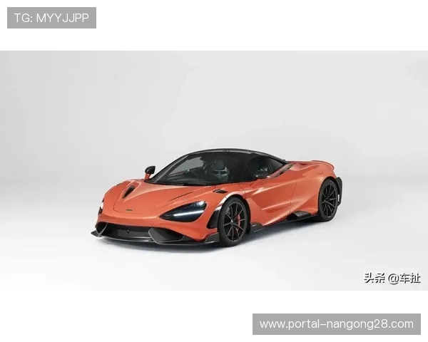 迈凯伦双车成绩因底板磨损超标被取消,冠军悬念再生变数 迈凯伦双车成绩因底板磨损超标被取消,冠军悬念再生变数