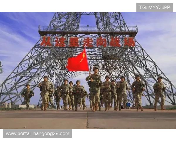 钢铁防线铸就98-95惊天翻盘，赣美装饰队晋级八强