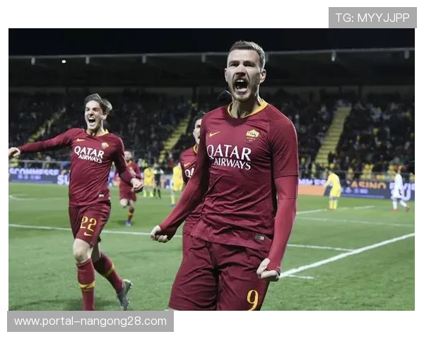 都灵vs米兰：阿莱格里强调精神能量应对密集赛程