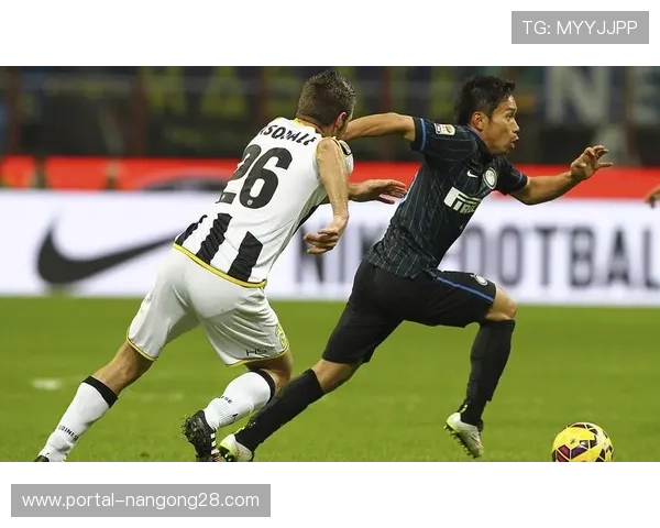 长友佑都谈南野伤情：“可能性不是零，正面突破是我的态度”