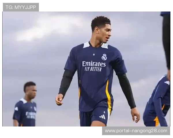 西超杯沙特举办，商业因素挤压联赛休赛期