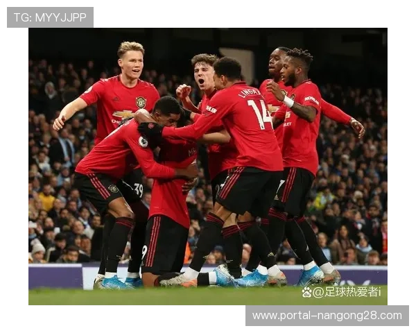 英超球队欧冠表现分化，联赛内耗是否影响欧战成绩？