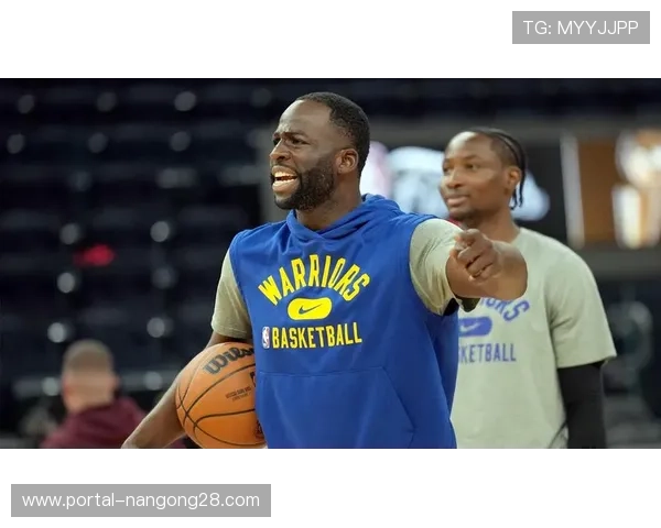 雷恩主帅贝耶谈桑巴事件,强调球队纪律统一性 雷恩主帅贝耶谈桑巴事件,强调球队纪律统一性