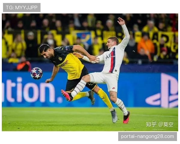 欧冠1-8决赛次回合，巴黎主场多语言导播与互动体验吸引国际观众