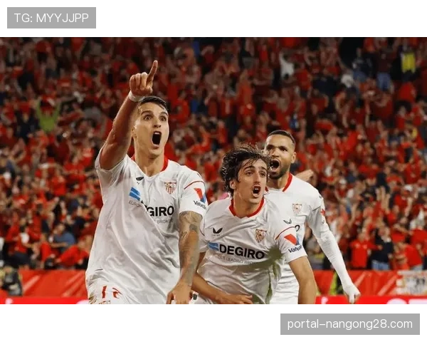 西甲争冠关键一周：皇马巴萨将背靠背迎战塞维利亚与毕尔巴鄂竞技