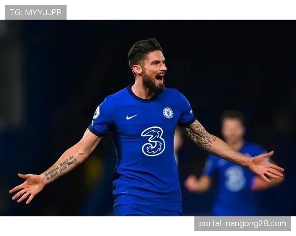 通讯：为申办2030世界杯，英超推动多俱乐部主场安全容量系统性提升计划