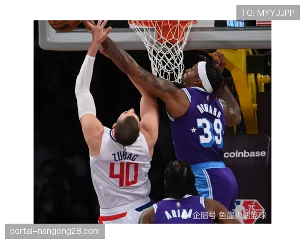 皇家贝蒂斯客场3-2逆转吉罗纳，齐甘科夫破门难救主