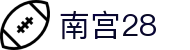 南宫28门户入口 - 一站式平台登录